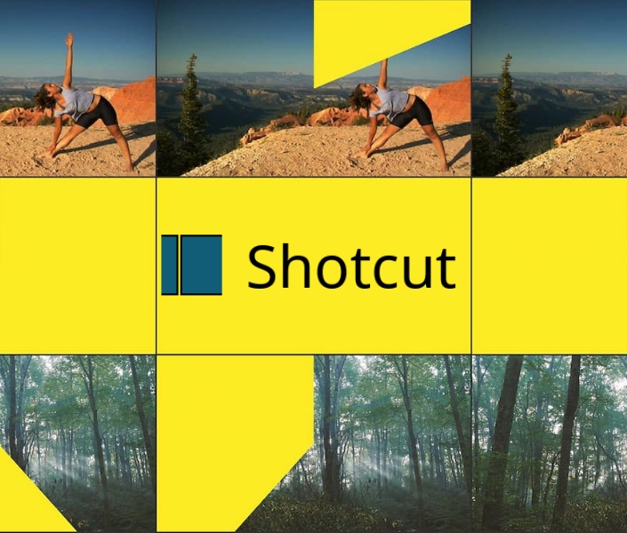 shotcut-review.jpg