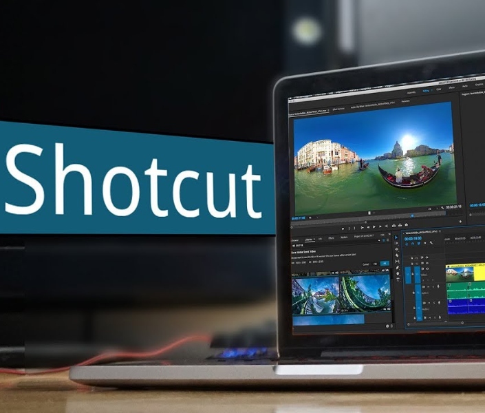 shotcut-win11.jpg